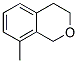 RARECHEM AM UD J003 Struktur