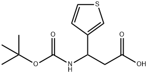 284492-23-5 結(jié)構(gòu)式