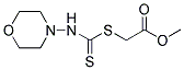 RARECHEM AM HA K028 Struktur