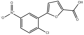 207399-28-8