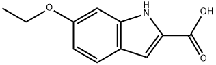 103989-09-9 Structure