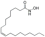 MMP-2 INHIBITOR I Struktur