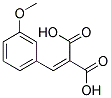 RARECHEM CK HC T256 Struktur