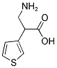 RARECHEM AK HP A023