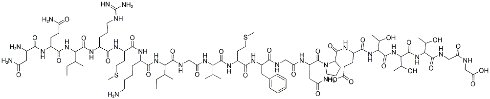 ASN-GLN-ILE-ARG-MET-LYS-ILE-GLY-VAL-MET-PHE-GLY-ASN-PRO-GLU-THR-THR-THR-GLY-GLY Struktur