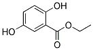 ETHYL 2,5-DIHYDROXYBENZOATE