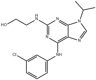 212779-48-1 結(jié)構(gòu)式