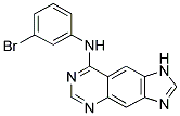 BPIQ-II Struktur