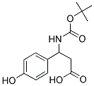 454473-84-8 結(jié)構(gòu)式