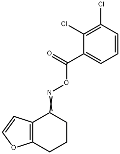 , 383148-34-3, 結(jié)構(gòu)式