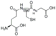 320374-87-6 結(jié)構(gòu)式