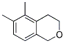 RARECHEM AM UD J010 Struktur