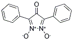 RARECHEM AM UH V159