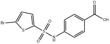 327081-37-8 結(jié)構(gòu)式