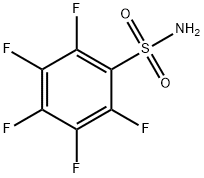 PENTAFLUOROBENZENESULPHONAMIDE price.