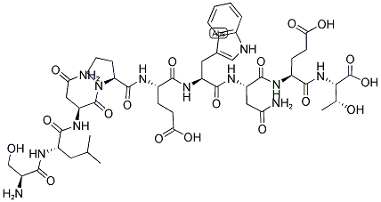 PROTEIN KINASE C-BETA C2-4 INHIBITOR Struktur