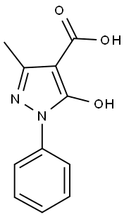 IFLAB-BB F2124-0061 Struktur