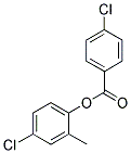 AURORA 755 Struktur