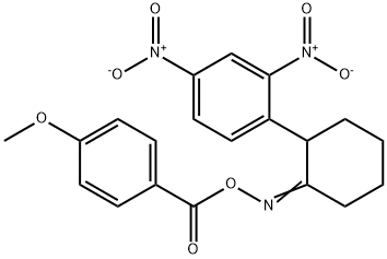 383147-92-0 結(jié)構(gòu)式