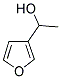 1-(3-FURYL)-1-ETHANOL