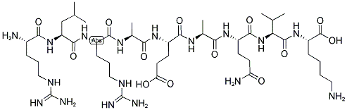 CEF28 Struktur