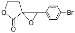 AURORA KA-2973 Structure