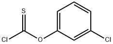 2812-85-3 Structure