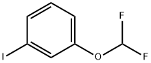 518070-17-2 結(jié)構(gòu)式