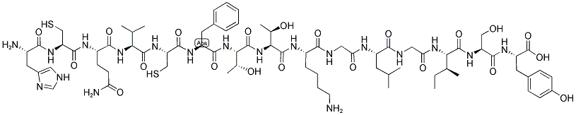 CONSENSUS B TAT-9