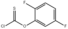 1579306-63-0 Structure