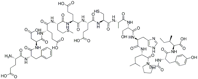 EFDEMEECASHLPYI