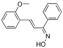 RARECHEM AM UG B285|