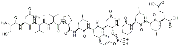 ANTIESTROGEN Struktur