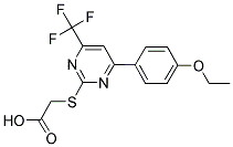 AKOS B013759 Structure