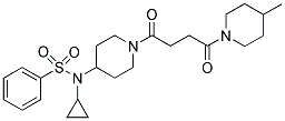 , , 結(jié)構(gòu)式