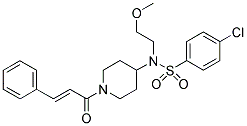 , , 結(jié)構(gòu)式