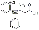 544455-93-8 結(jié)構(gòu)式