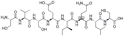 844499-32-7 結(jié)構(gòu)式