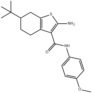 ART-CHEM-BB B014528 price.