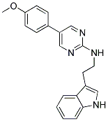 , , 結(jié)構(gòu)式