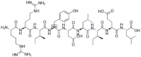 CEF18, EPSTEIN-BARR VIRUS LATENT NA-3C (258-266)