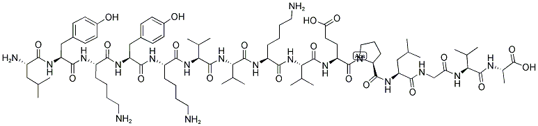 GP120-W61D-123