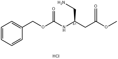 845909-53-7 Structure