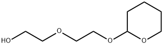 TETRAHYDROPYRANYLDIETHYLENEGLYCOL price.