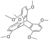 RARECHEM AQ BC 8A52 Struktur