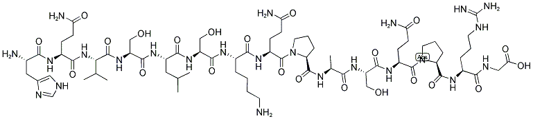 CONSENSUS B TAT-17 Struktur