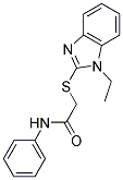 , , 結(jié)構(gòu)式