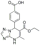 AURORA 11472 Structure