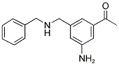 3-AMINO-5-ACETYLIMINODIBENZYL Struktur