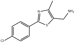  化學(xué)構(gòu)造式